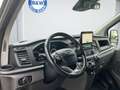 Ford Transit Custom 300 L1 *KAMERA*SHZ*SORTIMO*NAVI Weiß - thumbnail 11