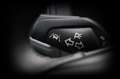 Ford Transit Custom 300 L1 *KAMERA*SHZ*SORTIMO*NAVI Weiß - thumbnail 22