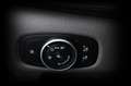Ford Transit Custom 300 L1 *KAMERA*SHZ*SORTIMO*NAVI Weiß - thumbnail 20