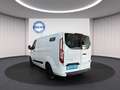 Ford Transit Custom 300 L1 *KAMERA*SHZ*SORTIMO*NAVI Weiß - thumbnail 6