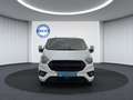 Ford Transit Custom 300 L1 *KAMERA*SHZ*SORTIMO*NAVI Weiß - thumbnail 2