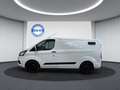 Ford Transit Custom 300 L1 *KAMERA*SHZ*SORTIMO*NAVI Weiß - thumbnail 5
