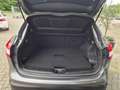Nissan Qashqai 1.2 115pk DIG-T Connect Edition - Trekhaak Gris - thumbnail 7