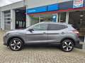 Nissan Qashqai 1.2 115pk DIG-T Connect Edition - Trekhaak Gris - thumbnail 2