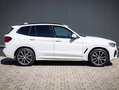 BMW X3 X3 xDrive20d Aut. Weiß - thumbnail 2