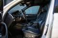BMW X3 X3 xDrive20d Aut. Weiß - thumbnail 9