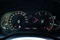 BMW X3 X3 xDrive20d Aut. Weiß - thumbnail 17