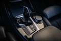BMW X3 X3 xDrive20d Aut. Weiß - thumbnail 15