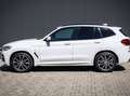 BMW X3 X3 xDrive20d Aut. Weiß - thumbnail 4