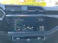 Audi Q3 advanced 35 TFSI S-tronic / Navi+, AHK, LED Schwarz - thumbnail 13
