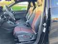 Audi Q3 advanced 35 TFSI S-tronic / Navi+, AHK, LED Schwarz - thumbnail 14