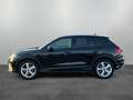 Audi Q3 advanced 35 TFSI S-tronic / Navi+, AHK, LED Schwarz - thumbnail 5