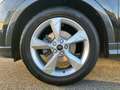 Audi Q3 advanced 35 TFSI S-tronic / Navi+, AHK, LED Schwarz - thumbnail 9