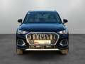 Audi Q3 advanced 35 TFSI S-tronic / Navi+, AHK, LED Schwarz - thumbnail 6