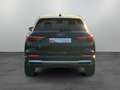 Audi Q3 advanced 35 TFSI S-tronic / Navi+, AHK, LED Schwarz - thumbnail 8