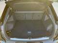Audi Q3 advanced 35 TFSI S-tronic / Navi+, AHK, LED Schwarz - thumbnail 17