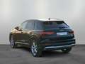 Audi Q3 advanced 35 TFSI S-tronic / Navi+, AHK, LED Schwarz - thumbnail 4