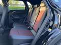 Audi Q3 advanced 35 TFSI S-tronic / Navi+, AHK, LED Schwarz - thumbnail 16