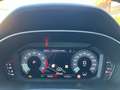Audi Q3 advanced 35 TFSI S-tronic / Navi+, AHK, LED Schwarz - thumbnail 12