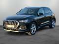 Audi Q3 advanced 35 TFSI S-tronic / Navi+, AHK, LED Schwarz - thumbnail 3