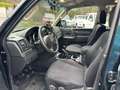 Mitsubishi Montero 3.2DI-D Spirit 200 Grün - thumbnail 9