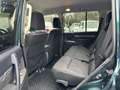 Mitsubishi Montero 3.2DI-D Spirit 200 Grün - thumbnail 12