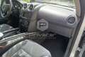 Mercedes-Benz ML 320 ML 320 CDI Chrome Argento - thumbnail 11