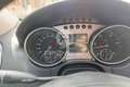 Mercedes-Benz ML 320 ML 320 CDI Chrome Argento - thumbnail 14