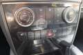 Mercedes-Benz ML 320 ML 320 CDI Chrome Argento - thumbnail 15