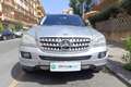 Mercedes-Benz ML 320 ML 320 CDI Chrome Argento - thumbnail 2