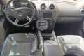Mercedes-Benz ML 320 ML 320 CDI Chrome Argento - thumbnail 10