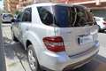 Mercedes-Benz ML 320 ML 320 CDI Chrome Argento - thumbnail 7