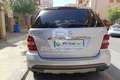 Mercedes-Benz ML 320 ML 320 CDI Chrome Argento - thumbnail 6