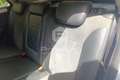 Mercedes-Benz ML 320 ML 320 CDI Chrome Argento - thumbnail 13