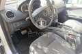 Mercedes-Benz ML 320 ML 320 CDI Chrome Argento - thumbnail 9
