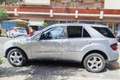 Mercedes-Benz ML 320 ML 320 CDI Chrome Argento - thumbnail 8