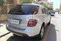 Mercedes-Benz ML 320 ML 320 CDI Chrome Argento - thumbnail 5