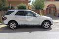 Mercedes-Benz ML 320 ML 320 CDI Chrome Argento - thumbnail 4