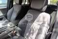 Mercedes-Benz ML 320 ML 320 CDI Chrome Argento - thumbnail 12
