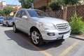 Mercedes-Benz ML 320 ML 320 CDI Chrome Argento - thumbnail 3