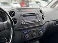 Volkswagen Golf Plus V Goal 1.9 TDI DSG AHK KLIMA SHZ Argent - thumbnail 10