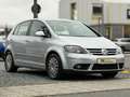 Volkswagen Golf Plus V Goal 1.9 TDI DSG AHK KLIMA SHZ Argent - thumbnail 1