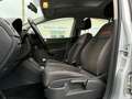 Volkswagen Golf Plus V Goal 1.9 TDI DSG AHK KLIMA SHZ Argent - thumbnail 12