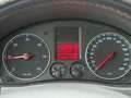 Volkswagen Golf Plus V Goal 1.9 TDI DSG AHK KLIMA SHZ Argent - thumbnail 11