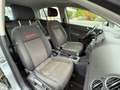 Volkswagen Golf Plus V Goal 1.9 TDI DSG AHK KLIMA SHZ Argent - thumbnail 8