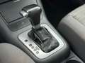 Volkswagen Golf Plus V Goal 1.9 TDI DSG AHK KLIMA SHZ Argent - thumbnail 9