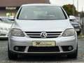 Volkswagen Golf Plus V Goal 1.9 TDI DSG AHK KLIMA SHZ Argent - thumbnail 3