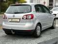 Volkswagen Golf Plus V Goal 1.9 TDI DSG AHK KLIMA SHZ Argent - thumbnail 4