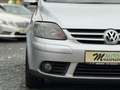Volkswagen Golf Plus V Goal 1.9 TDI DSG AHK KLIMA SHZ Argent - thumbnail 16