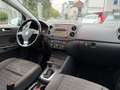 Volkswagen Golf Plus V Goal 1.9 TDI DSG AHK KLIMA SHZ Argent - thumbnail 7